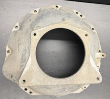 Mopar Dodge Hemi 392 Aluminum Bell Housing Mopar Dodge Hemi 392 Aluminum Bell Housing