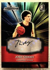 2021 Wild Card Alumination Football Cards 42