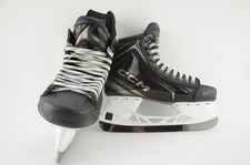 CCM Tacks XF Pro Ice Hockey Skates Senior Size 10 Regular 1031-7011 