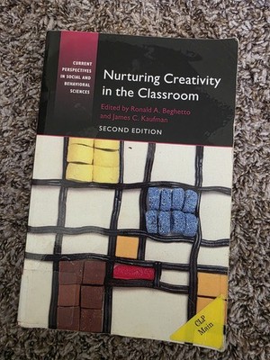 Current Perspectives in Social and Behavioral Sciences Ser.: Nurturing...