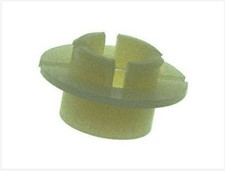 GUIDE, DOOR WINDOW CHANNEL 23266-1A