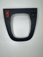 FIAT CROMA 194 Schalthebel Kunststoffabdeckung 735364120 1.90 Diesel 31888813