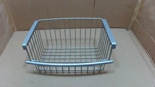2222472 OEM THERMADOR 48" REFRIGERATOR Freezer Basket-KBUDT4860A/02