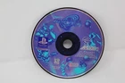 Space Jam Sony PlayStation 1- Disc Only