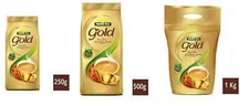 Tata Tea Gold Rich Taste Irresistible Aroma Select Pack