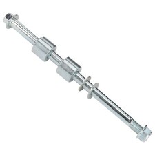 10mm 195mm Rear Wheel Rim Axle Fo 110cc 125cc 150cc 200 Apollo Ssr Dirt Pit Bike 10mm 195mm Rear Wheel Rim Axle Fo 110cc 125cc 150cc 200 Apollo Ssr Dirt Pit Bike