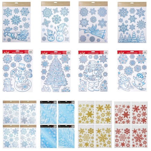 2 Pack Halloween Hanging Decoration Paper Lantern Creepy Pumpkin Face 19x20cm