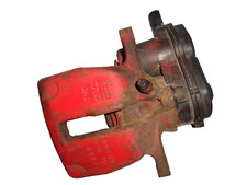 Bremssattel hinten rechts elektrisch Audi A4 8K 2.0TFSI Quattro Limo *US Modell