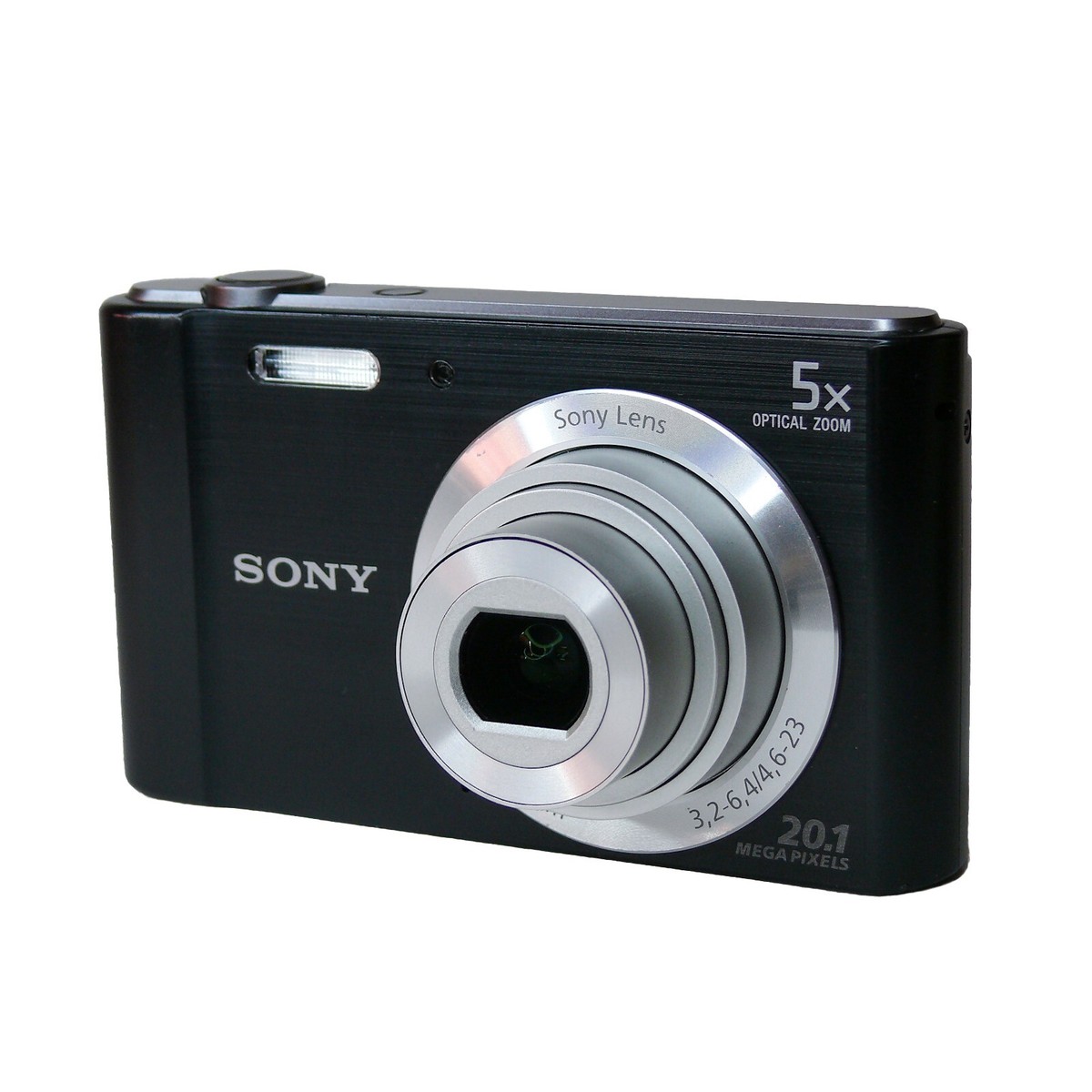 【Rp02】SONY Cyber-shot DSC-W800 デジカメ Sony Cyber-shot DSC-W800 20.4 Megapixels 2.7in Compact Digital