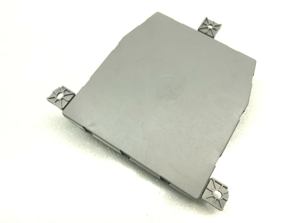 2015-2017 MERCEDES-BENZ C300 W205 MÓDULO DE CONTROLE SAM FABRICANTE DE EQUIPAMENTO ORIGINAL. - Imagem 4 de 4