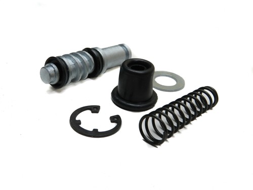 Front Brake Master Cylinder Repair Kit For Honda VT 500 E 1983 - Picture 3 of 3
