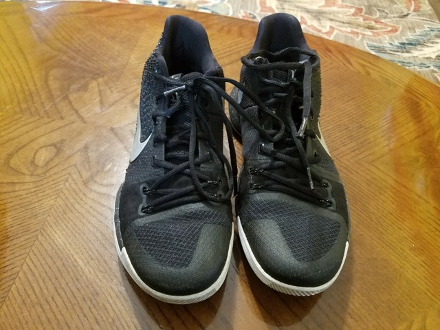 kyrie 3 shoes