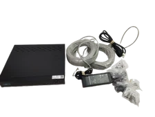 Reolink RLK-410B2D2, Wired Outdoor Security Camera System