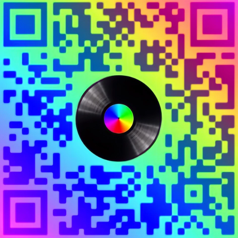 Patricia Cornwell Cruel And Unusual Kay Scarpetta 2-Tape Audio Book Kate Burton - Image 2 of 3