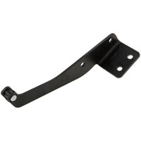 NTY RollenfüHrung SchiebetüR Links Oben FüR Ford Transit Connect P65_ P70_