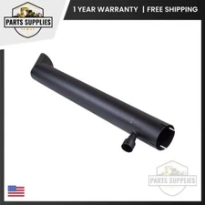 7W5838 Ejector A Fits Caterpillar D6R D7R D6H 6A 6S 6SU 56H