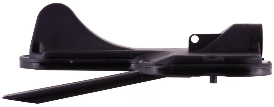 Комплект фильтров для автоматической коробки передач подходит для Mercury Cougar Mariner 1999-2007 годов выпуска PREMIUM GUARD - Изображение 3 из 4