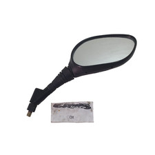 SPECCHIO RETROVISORE DESTRO KYMCO DINK 200 2007 2014