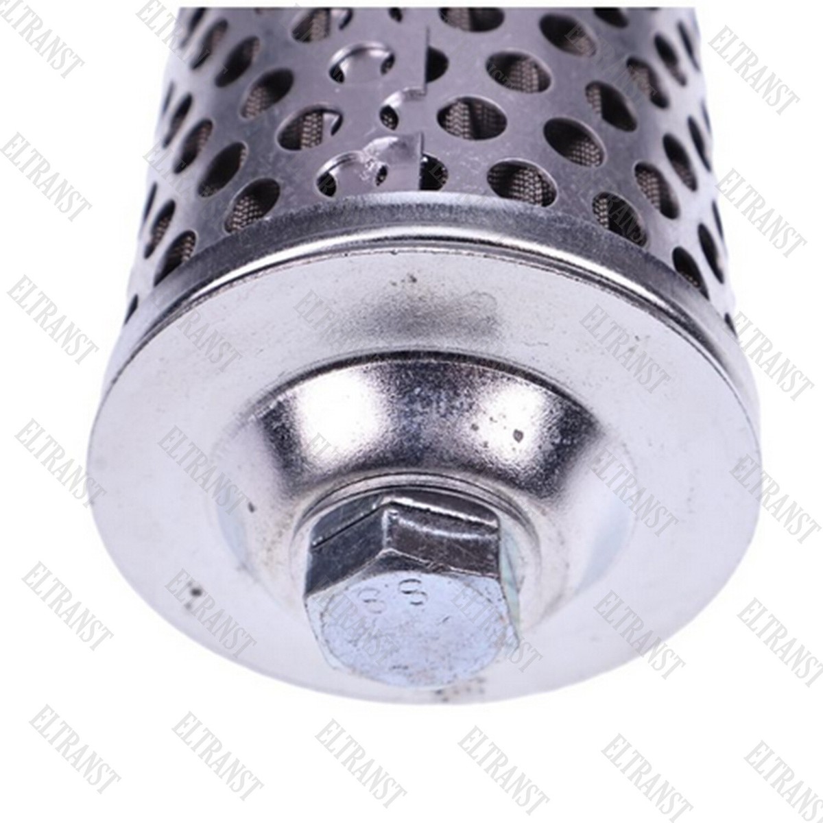 Hydraulic Filter 144-49-13852 for Komatsu D60A-6 D60E-8 D60P