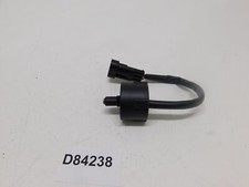 Carburateur Hyundai I30