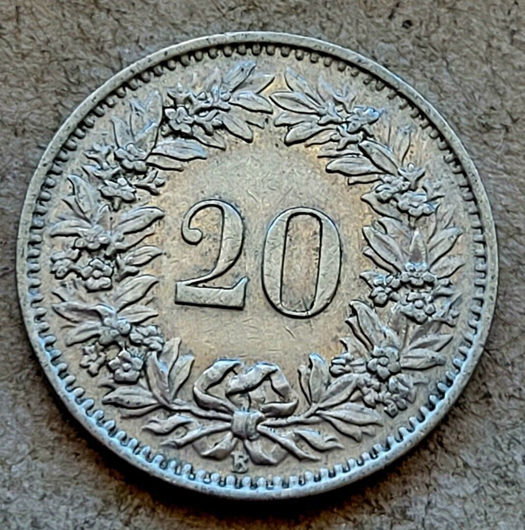 Picture 2 of 2