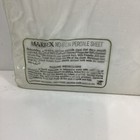 Foto 4 di 4