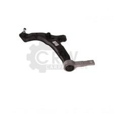 Rotule de suspension Nissan PRIMERA