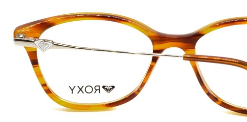 ROXY ERGEG03018/ABRN VIOLETA 48 mm Gafas MARCOS RX Gafas ópticas - Imagen 3 de 12
