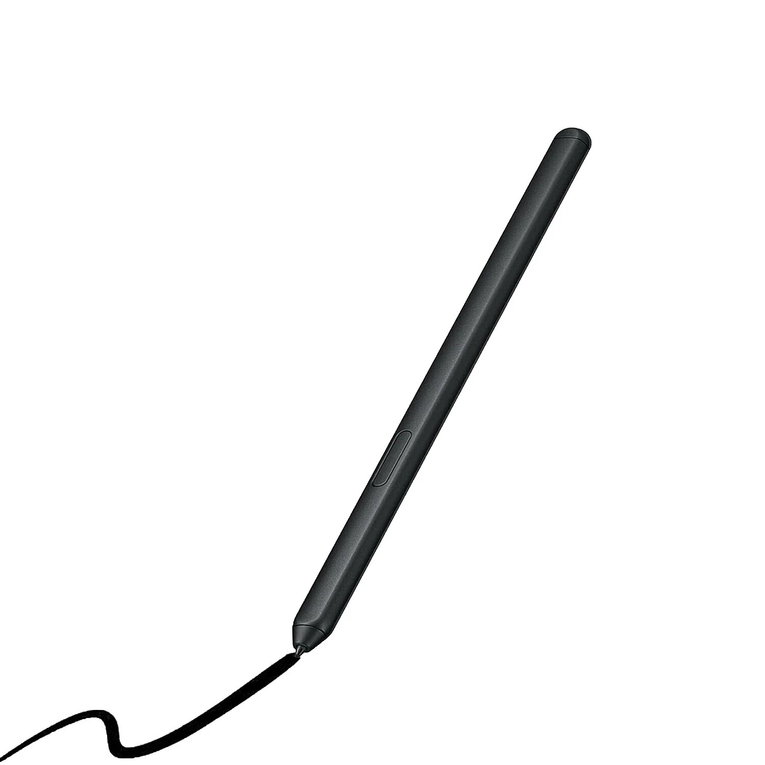 Estiletes para plástico para Samsung Samsung Galaxy S