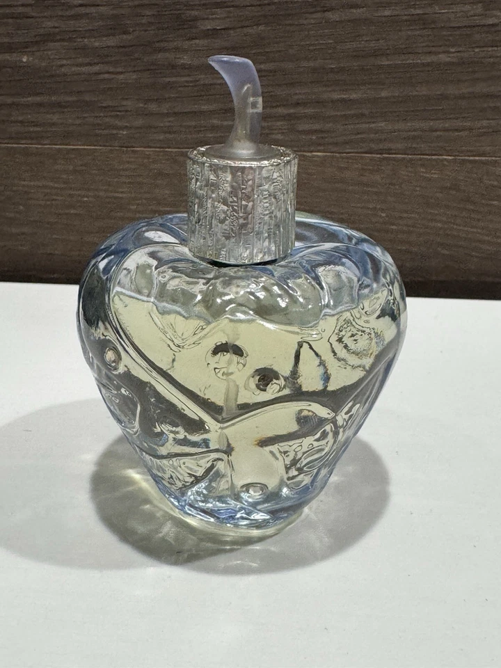 Lolita Lempicka туалетная вода 2,5 унц редкая духи винтажный  - Изображение 3 из 4