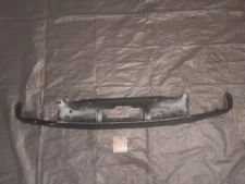 1985- 1989 Toyota MR2 AW11 4AGE 1.6L Front Bumper TOP HEADLIGHT BRACKET SUPPORT