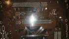 Gigabyte GA-F2A58M-HD2 Motherboard / AMD A8-6600 CPU & Fan & 3GB RAM I/O Shield — photo 5