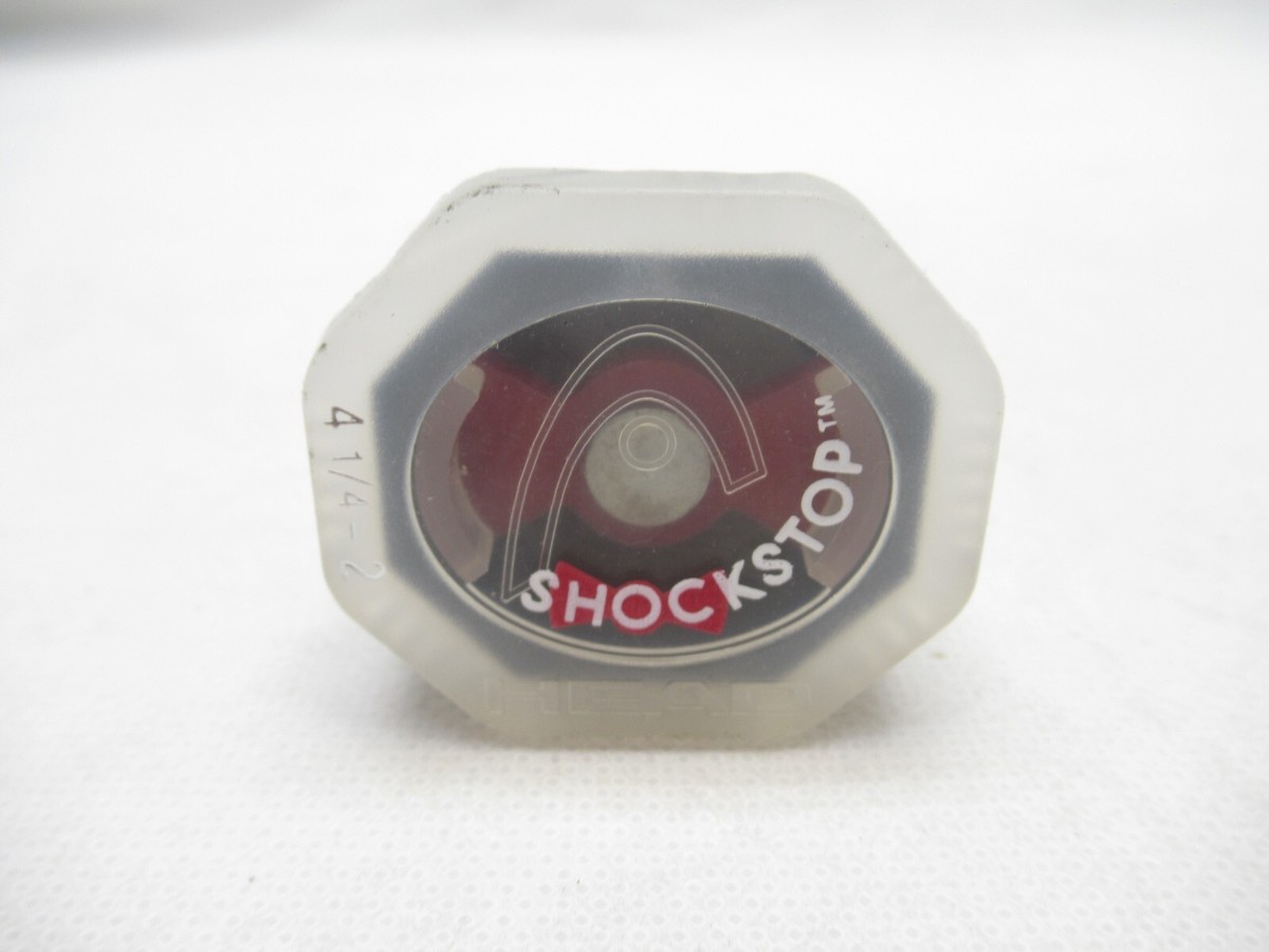 TT a872b230-5643-45c0-a34c-