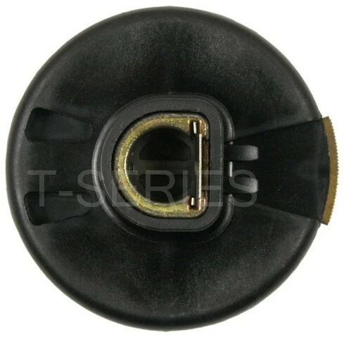 Rotor distribuidor OEM SMP para Honda Accord 1990-1993 L4-2,2 L Foto 3 de 4