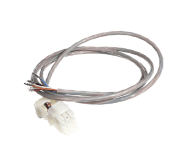 8076246 Frymaster Harness,Fqgla Bl Power/Control Genuine OEM 8076246 Frymaster Harness,Fqgla Bl Power/Control Genuine OEM