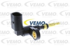 VEMO Sensor Kühlmitteltemperatur Temperatursensor Oben Zylinderkopf V10-72-0022