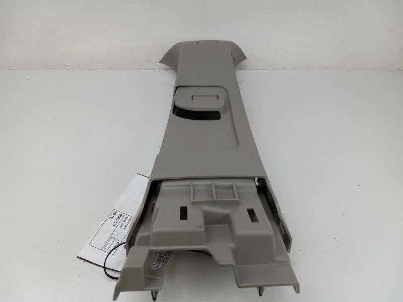 GMC ACADIA 2007-2011 PILAR CENTRAL SUPERIOR DELANTERO DERECHO OEM Foto 4 de 4