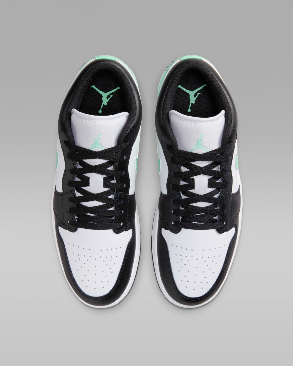 Nike Air Jordan 1 Low 