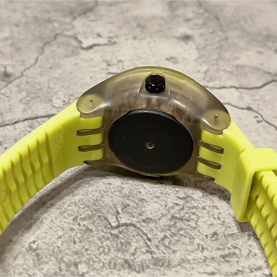Swatch Sports Fun Scuba Watch | eBay Swatch Sports Fun Scuba Watch | eBay