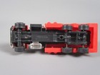 Bild 4 von 7