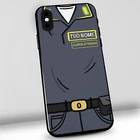 Celular Motorola Edge