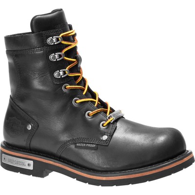 harley davidson boots uk