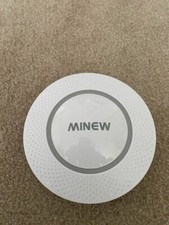Minew G1 BLE  WiFi Iot Gateways