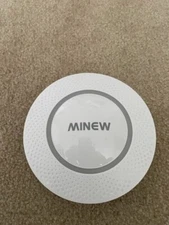 Minew G1 BLE & WiFi Iot Gateways