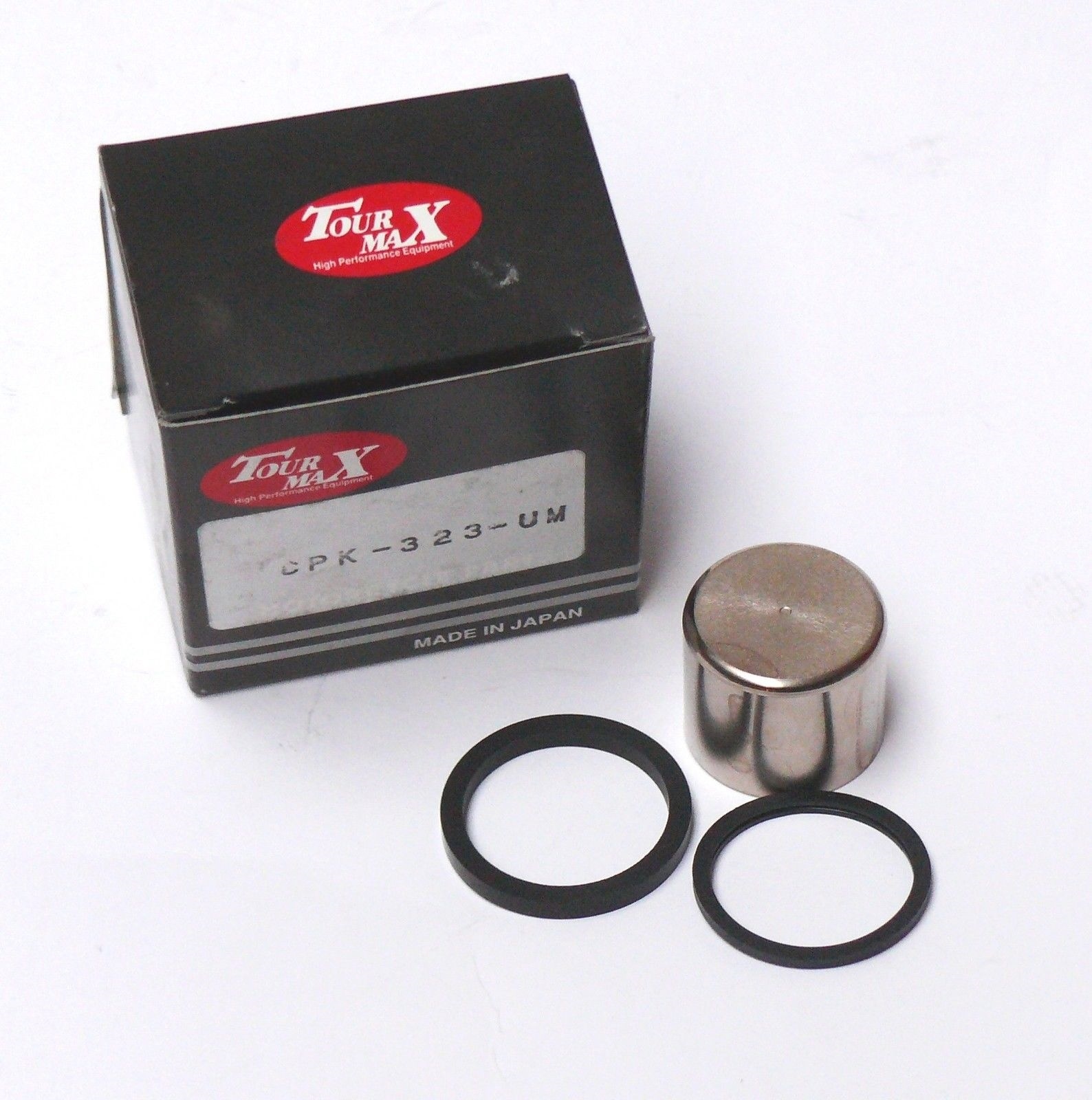 Étrier de frein en alliage durable pour Suzuki GSF 1200 SA Bandit ABS