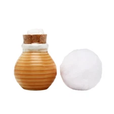 Original Bronzer with Complimentary Applicator Puff 2g