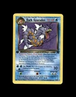 Magikarp Gyarados Pokemon Card! Holo/Reverse Holo EX Rare VMAX V LP/NM Cards!