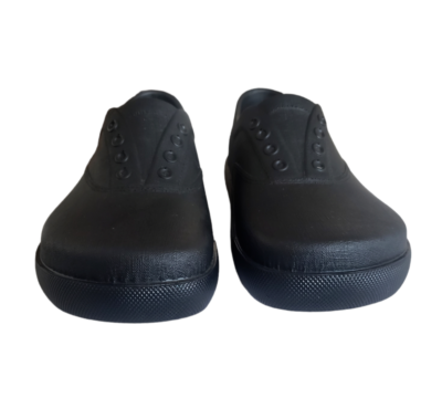 Klogs Footwear Men display picture 1