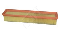 Hart Luftfilter Filtereinsatz FüR Dacia Duster Logan MCV 1.5 Dci Renault Kangoo