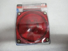 C9E Boater Sports 59302 Tail Light Kit OEM New Factory Boat Parts